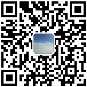 三年中文在线观看免费大全 · 图-1
