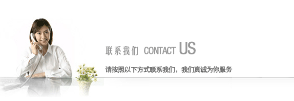 三年中文在线观看免费大全 · 图-1